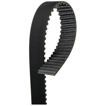 Imagem de ACDelco Correia dentada profissional TB339