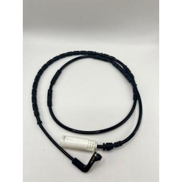 Imagem de Sensor Pastilha Freio Traseira Bmw X1 34356790341 - PARIS AUTO PARTS