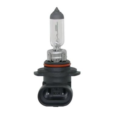 Imagem de Lampada Halogena Code-tech One 12v 4300k 9005 Hb3 60w