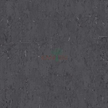 Imagem de Papel de Parede Adi Tare 2 Textura Cinza AD200105R