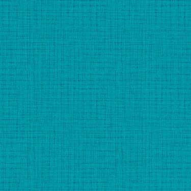 Imagem de Papel de Parede DDD 28377 Moderno - Rolo: 10m x 0,53m