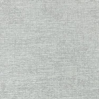 Imagem de Papel de Parede Bronx 2 Textura Cinza BR211003R