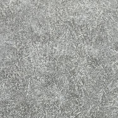 Imagem de Papel de Parede Bronx 2 Textura Cinza BR210003R