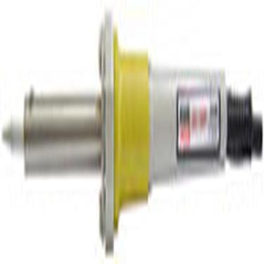 Imagem de Ferro De Solda Hikari Plus Sc-30 25w 220v