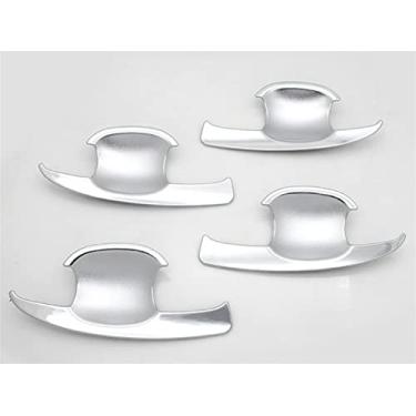 Imagem de Câmera IP Full Color Bullet Metálica BXM 3025 G2 Xelpon