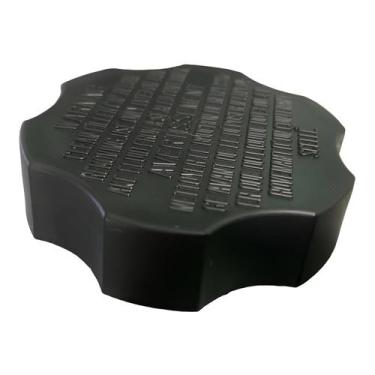 Imagem de Tampa Reservatório Fluido de Freio Hyundai e Kia 58531-07000