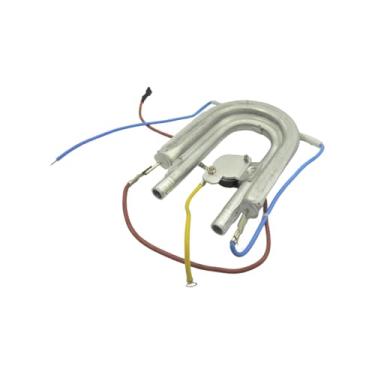 Imagem de RESISTENCIA 800W CAFETEIRA ELECTROLUX 127V ORIG - a09756001