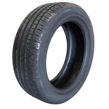 Imagem de Pneu Carro 195 55 R16 Cinturato P7 Seal Inside XL 91V Pirelli