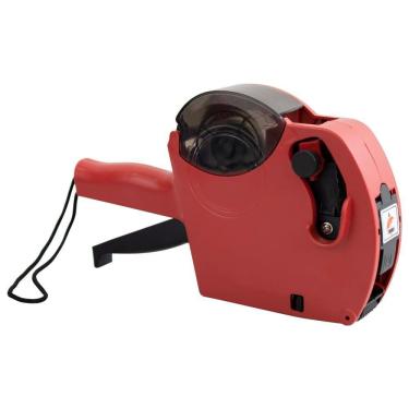 Imagem de Etiquetadora De Preços - Yp7876 - Yins Paper