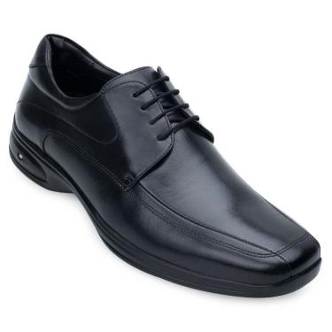 Imagem de Sapato Jota Pe JP18-71454