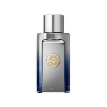 Imagem de Perfume Banderas The Icon Elixir Masculino-Masculino