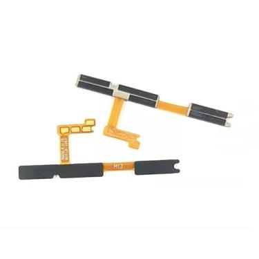 Imagem de Flex Power Volume Compativel Sam A04 A045 M04 M045