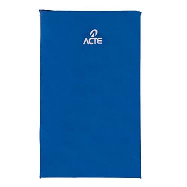 Imagem de Acte, Colchonete T127 - Azul