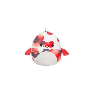Imagem de Squishmallows - Pelúcia De 20Cm - Dandii