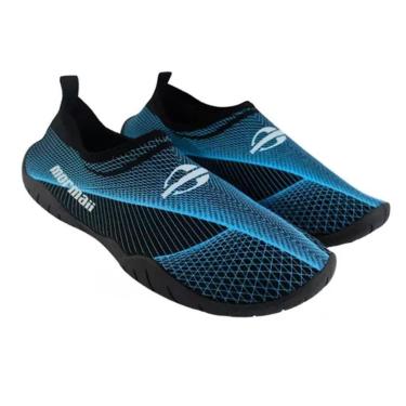 Imagem de Sapatilha De Neoprene Unissex Beach Shoes Storm Mormaii-Unissex
