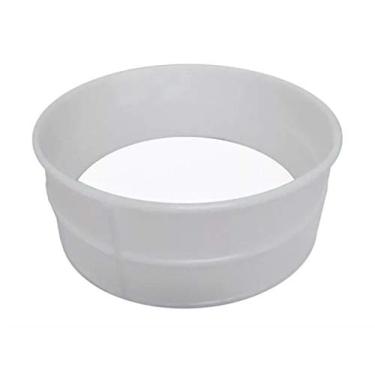 Imagem de FORMA QUEIJO CANASTRA 1KG INJESUL