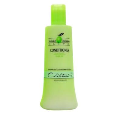 Imagem de N.P.P.E. SH-RD Olive Conditioner - Condicionador Hidratante, 500ml