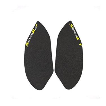 Imagem de Guarda-chuva Automático Pluma Fazzoletti Tangerina