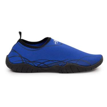 Imagem de Sapatilha Mormaii Sunset-Unissex