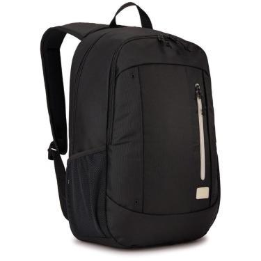 Imagem de Mochila Viagem Executiva Resistente agua Notebook Case Logic-Unissex