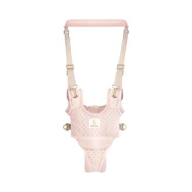 Imagem de Cinto De Segurança Para Bebês E Crianças Pequenas, Auxiliar De Caminha