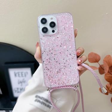 Imagem de Crossbody colar cordão cordão caso de telefone para xiaomi para redmi nota 11 10 9 8 pro 10s 9s caso para mi 11t 10t 12t 11 12 capa traseira, x3, para 10