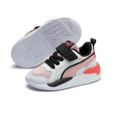 Imagem de Tênis Puma X-Ray Infantil