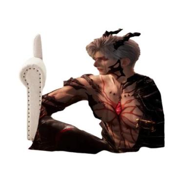 Imagem de Cobertor Macio E Quente Para Soneca, Ideal Para Sala De Estar, Escritó