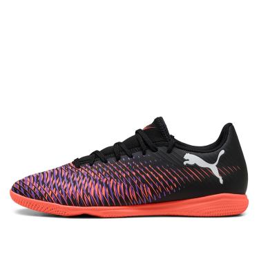 Imagem de Chuteira Futsal Puma Future 8 Play Neymar Unissex-Unissex