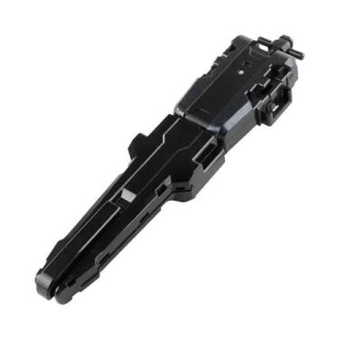 Imagem de Gyro X Series Toys BX Gyro Series BX Launcher Handle presentes de Nata