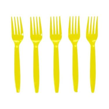 Imagem de Suprimentos Para Festa De Aniversário Do Bob Esponja E Patrick Estrela