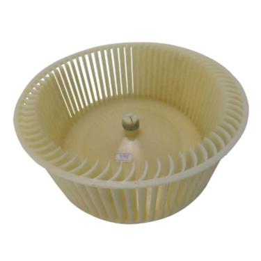 Imagem de Turbina Ar Condicionado Janela Gw05846001C Midea Mci128Bb