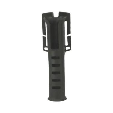 Imagem de Suporte Portátil Multifuncional Para Vara De Pesca: Cinto De Fixação R