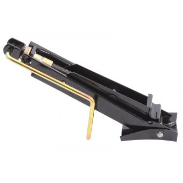 Imagem de Macaco Joelho Base Movel Universal Carros 600 Kg LW002