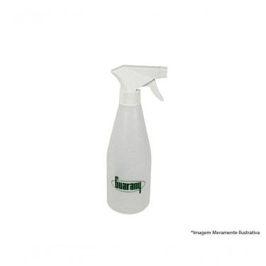 Imagem de Pulverizador Manual 500Ml Plast