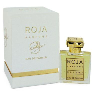 Imagem de Perfume Feminino Enigma Roja Parfums 50 Ml Extrait De