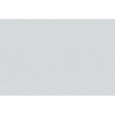 Imagem de Papel de Parede Brut Chevron Off White BT2021001
