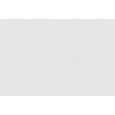 Imagem de Papel de Parede Brut Mini Chevron Off White BT2020302