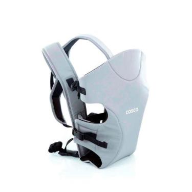 Imagem de Canguru Loop - Cosco Kids