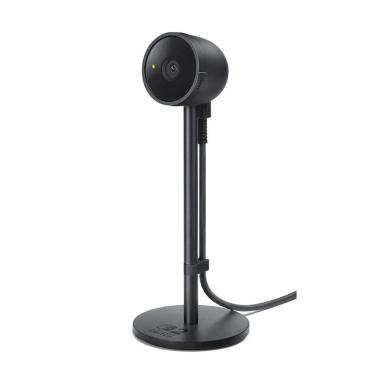 Imagem de Câmera para Nintendo Switch 2, USB-C  NINTENDO