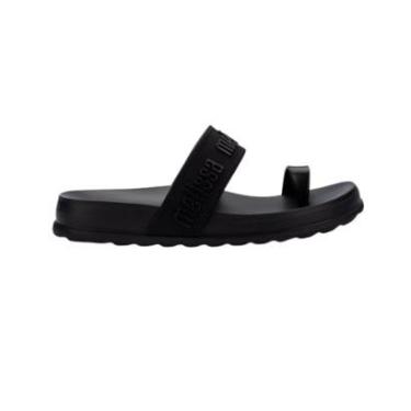 Imagem de CHINELO MELISSA COZY M LOVER BEAUTY AD 38160-Feminino