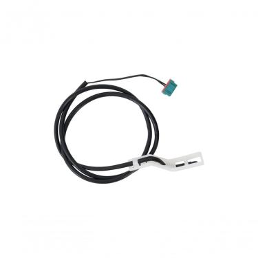 Imagem de Termistor Ar Condicionado LG ARUM220LTE5 EBG61486302