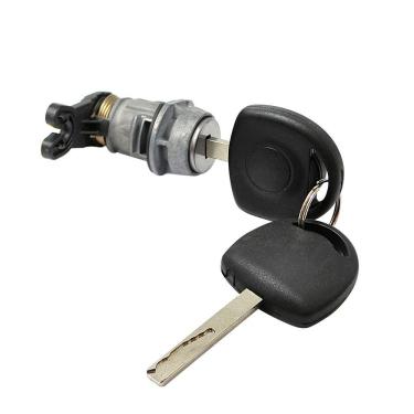 Imagem de Cilindro Porta Diant Dire/esq Cobalt Onix Prisma Após 2011