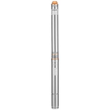 Imagem de Bomba Submersa Caneta Foxlux 1,5cv 220V