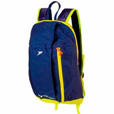 Imagem de Mochila Multi Esportiva Poker Impermeável Academia Bike-Unissex