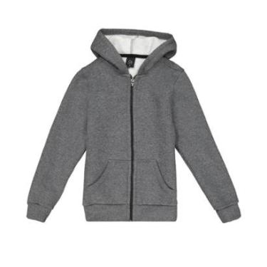 Imagem de Moletom infantil Ogochi-Masculino