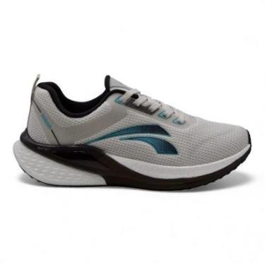 Imagem de Tênis Masculino Kolosh H3565-Masculino