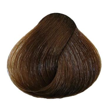 Imagem de 6.7 Chocolate - Felithi PRO