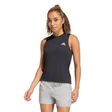 Imagem de Regata Adidas Adi365 Running Essentials-Feminino