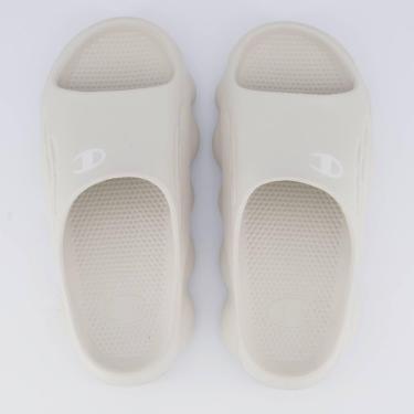Imagem de Chinelo Champion Nuvem Spheric II  Masculino-Masculino